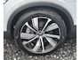 Volvo XC40 1.5 T4 Recharge R-Design Panorama Dak - 20" Wielen - Two Tone - Camera achter - Smartphone lader - Privacy Glass - Climate - MY 2022.