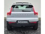Volvo XC40 1.5 T4 Recharge R-Design Panorama Dak - 20" Wielen - Two Tone - Camera achter - Smartphone lader - Privacy Glass - Climate - MY 2022.