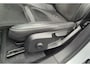 Volvo XC40 1.5 T4 Recharge R-Design Panorama Dak - 20" Wielen - Two Tone - Camera achter - Smartphone lader - Privacy Glass - Climate - MY 2022.