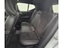 Volvo XC40 1.5 T4 Recharge R-Design Panorama Dak - 20" Wielen - Two Tone - Camera achter - Smartphone lader - Privacy Glass - Climate - MY 2022.