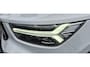 Volvo XC40 1.5 T4 Recharge R-Design Panorama Dak - 20" Wielen - Two Tone - Camera achter - Smartphone lader - Privacy Glass - Climate - MY 2022.