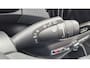 Volvo XC40 1.5 T4 Recharge R-Design Panorama Dak - 20" Wielen - Two Tone - Camera achter - Smartphone lader - Privacy Glass - Climate - MY 2022.