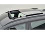 Volvo XC40 1.5 T4 Recharge R-Design Panorama Dak - 20" Wielen - Two Tone - Camera achter - Smartphone lader - Privacy Glass - Climate - MY 2022.