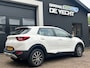 Kia Stonic 1.0 T-GDi MHEV Airco/Carplay