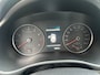 Kia Stonic 1.0 T-GDi MHEV Airco/Carplay