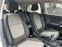 Kia Stonic 1.0 T-GDi MHEV Airco/Carplay