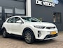 Kia Stonic 1.0 T-GDi MHEV Airco/Carplay