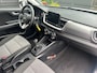 Kia Stonic 1.0 T-GDi MHEV Airco/Carplay