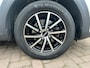 Kia Stonic 1.0 T-GDi MHEV Airco/Carplay