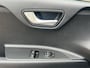 Kia Stonic 1.0 T-GDi MHEV Airco/Carplay