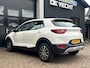 Kia Stonic 1.0 T-GDi MHEV Airco/Carplay