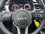 Kia Stonic 1.0 T-GDi MHEV Airco/Carplay