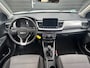 Kia Stonic 1.0 T-GDi MHEV Airco/Carplay