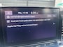 Kia Stonic 1.0 T-GDi MHEV Airco/Carplay