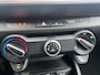 Kia Stonic 1.0 T-GDi MHEV Airco/Carplay