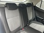 Kia Stonic 1.0 T-GDi MHEV Airco/Carplay