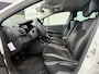 Renault Clio 0.9 TCe 90 Intens | LED | Navigatie | Climate Control | Cruise Control | Parkeersensoren | Lichtmetalen velgen 17" | Apple Carplay/Android Auto
