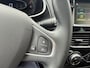 Renault Clio 0.9 TCe 90 Intens | LED | Navigatie | Climate Control | Cruise Control | Parkeersensoren | Lichtmetalen velgen 17" | Apple Carplay/Android Auto
