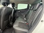 Renault Clio 0.9 TCe 90 Intens | LED | Navigatie | Climate Control | Cruise Control | Parkeersensoren | Lichtmetalen velgen 17" | Apple Carplay/Android Auto