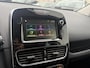 Renault Clio 0.9 TCe 90 Intens | LED | Navigatie | Climate Control | Cruise Control | Parkeersensoren | Lichtmetalen velgen 17" | Apple Carplay/Android Auto