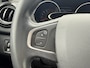 Renault Clio 0.9 TCe 90 Intens | LED | Navigatie | Climate Control | Cruise Control | Parkeersensoren | Lichtmetalen velgen 17" | Apple Carplay/Android Auto