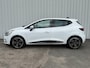 Renault Clio 0.9 TCe 90 Intens | LED | Navigatie | Climate Control | Cruise Control | Parkeersensoren | Lichtmetalen velgen 17" | Apple Carplay/Android Auto