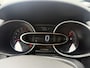 Renault Clio 0.9 TCe 90 Intens | LED | Navigatie | Climate Control | Cruise Control | Parkeersensoren | Lichtmetalen velgen 17" | Apple Carplay/Android Auto