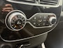 Renault Clio 0.9 TCe 90 Intens | LED | Navigatie | Climate Control | Cruise Control | Parkeersensoren | Lichtmetalen velgen 17" | Apple Carplay/Android Auto