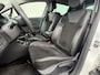 Renault Clio 0.9 TCe 90 Intens | LED | Navigatie | Climate Control | Cruise Control | Parkeersensoren | Lichtmetalen velgen 17" | Apple Carplay/Android Auto