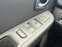 Renault Clio 0.9 TCe 90 Intens | LED | Navigatie | Climate Control | Cruise Control | Parkeersensoren | Lichtmetalen velgen 17" | Apple Carplay/Android Auto