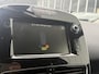 Renault Clio 0.9 TCe 90 Intens | LED | Navigatie | Climate Control | Cruise Control | Parkeersensoren | Lichtmetalen velgen 17" | Apple Carplay/Android Auto