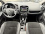 Renault Clio 0.9 TCe 90 Intens | LED | Navigatie | Climate Control | Cruise Control | Parkeersensoren | Lichtmetalen velgen 17" | Apple Carplay/Android Auto