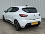 Renault Clio 0.9 TCe 90 Intens | LED | Navigatie | Climate Control | Cruise Control | Parkeersensoren | Lichtmetalen velgen 17" | Apple Carplay/Android Auto