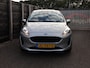 Ford Fiesta 1.1 Trend NL-auto, Carplay/Android auto