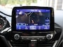 Ford Fiesta 1.1 Trend NL-auto, Carplay/Android auto