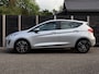 Ford Fiesta 1.1 Trend NL-auto, Carplay/Android auto