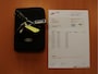 Ford Fiesta 1.1 Trend NL-auto, Carplay/Android auto