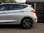 Ford Fiesta 1.1 Trend NL-auto, Carplay/Android auto