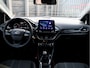 Ford Fiesta 1.1 Trend NL-auto, Carplay/Android auto