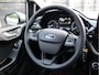 Ford Fiesta 1.1 Trend NL-auto, Carplay/Android auto