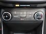 Ford Fiesta 1.1 Trend NL-auto, Carplay/Android auto