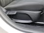Ford Fiesta 1.1 Trend NL-auto, Carplay/Android auto