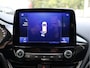 Ford Fiesta 1.1 Trend NL-auto, Carplay/Android auto