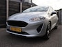Ford Fiesta 1.1 Trend NL-auto, Carplay/Android auto