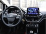 Ford Fiesta 1.1 Trend NL-auto, Carplay/Android auto