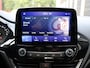 Ford Fiesta 1.1 Trend NL-auto, Carplay/Android auto