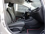 Ford Fiesta 1.1 Trend NL-auto, Carplay/Android auto