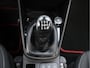Ford Fiesta 1.1 Trend NL-auto, Carplay/Android auto