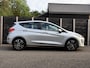 Ford Fiesta 1.1 Trend NL-auto, Carplay/Android auto