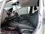 Ford Fiesta 1.1 Trend NL-auto, Carplay/Android auto